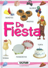 Cover book