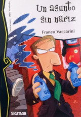 Cover book