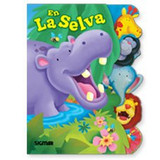Cover book