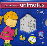 Cover book