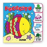 Cover book