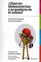Cover book