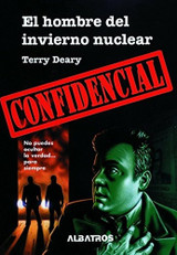Cover book
