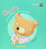 Cover book