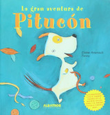 Cover book