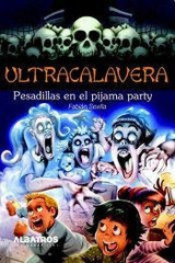 Cover book