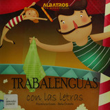 Cover book