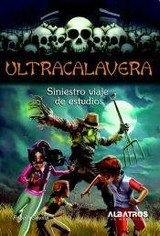 Cover book