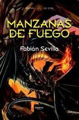 Cover book