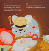 Cover book