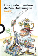 Cover book