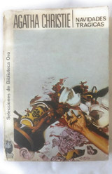Cover book