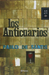 Cover book
