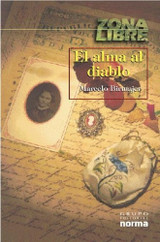 Cover book