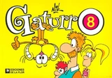 Cover book