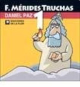 Cover book
