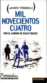 Cover book