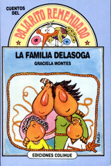 Cover book