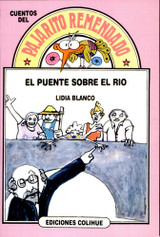 Cover book