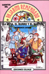 Cover book