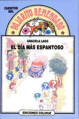 Cover book