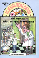 Cover book