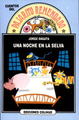 Cover book