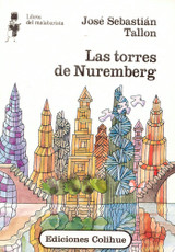 Cover book