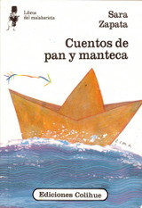 Cover book