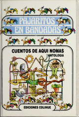 Cover book
