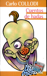 Cover book