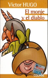 Cover book