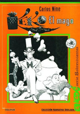 Cover book