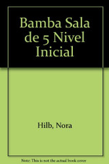 Cover book