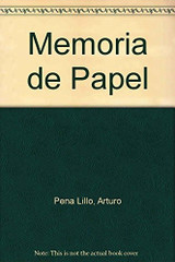 Cover book