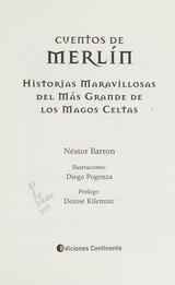 Cover book