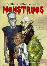 Cover book