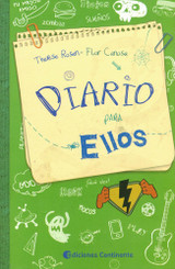 Cover book
