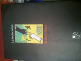 Cover book