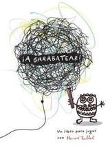 Cover book