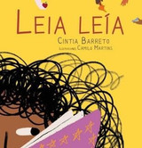 Cover book