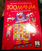 Cover book