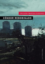 Cover book