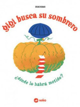 Cover book