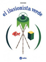 Cover book