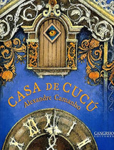 Cover book