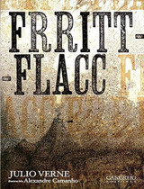 Cover book