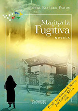 Cover book
