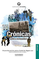 Cover book
