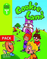 Cover book